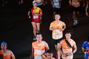BIB: 46743, 24135, 22983, 2084, 20445
                            <button type="button" onclick="openModal(23177615)" class="btn btn-primary btn-sm float-right btn-popup" data-toggle="modal" data-target=".modal-high-quality">
                        <i class="fas fa-shopping-cart"></i> Add to Cart
                    </button>
                                            <button type="button" onclick="isThisMe(23177615, true)" class="btn btn-success btn-sm float-right btn-popup btn-isme hidden" data-toggle="tooltip" data-placement="bottom" title="นี่คือรูปของคุณใช่ไหม คลิกที่นี่เพื่อเอาเข้าอัลบั้ม">
                        <i class="fas fa-plus"></i> Add to album
                    </button>
                    <button type="button" onclick="isThisMe(23177615, false)" class="btn btn-warning btn-sm float-right btn-popup btn-isnotme hidden">
                        <i class="fas fa-ban"></i> Remove from album
                    </button>